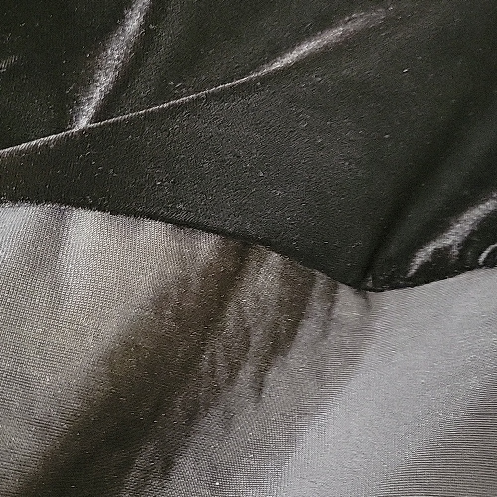 One Piece Jacket And Shell - image 3